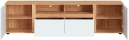 Home affaire Lowboard Morongo | Holztöne