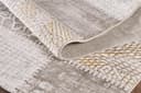 Sanat Teppich Harmony 3202 | Beige 3