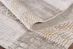 Sanat Teppich Harmony 3202 | Beige