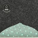 Andiamo Kunstrasen Field | Grau 4