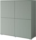 OTTO home Highboard Kenia | Grün 2