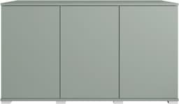OTTO home Sideboard Kenia | Grün