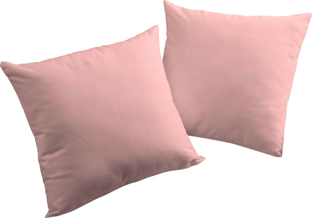Adam Dekokissen Uni Collection | Rosa