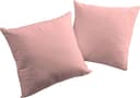 Adam Dekokissen Uni Collection | Rosa