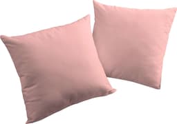 Adam Dekokissen Uni Collection | Rosa