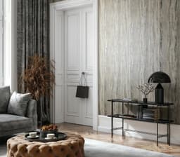 Marburg Vliestapete Urban Stone | Beige
