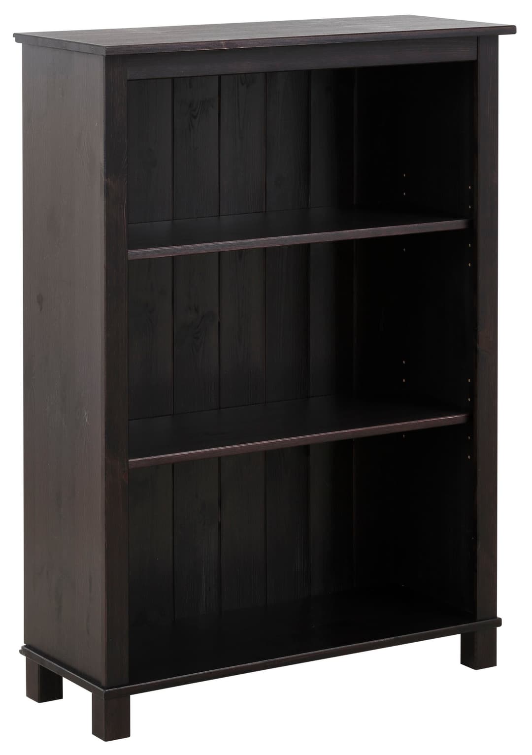 OTTO home Regal Pivo | Braun