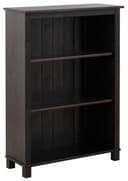 OTTO home Regal Pivo | Braun 2