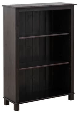 OTTO home Regal Pivo | Braun