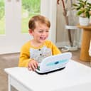 Vtech Junior Forschungslaptop | Mehrfarbig 3