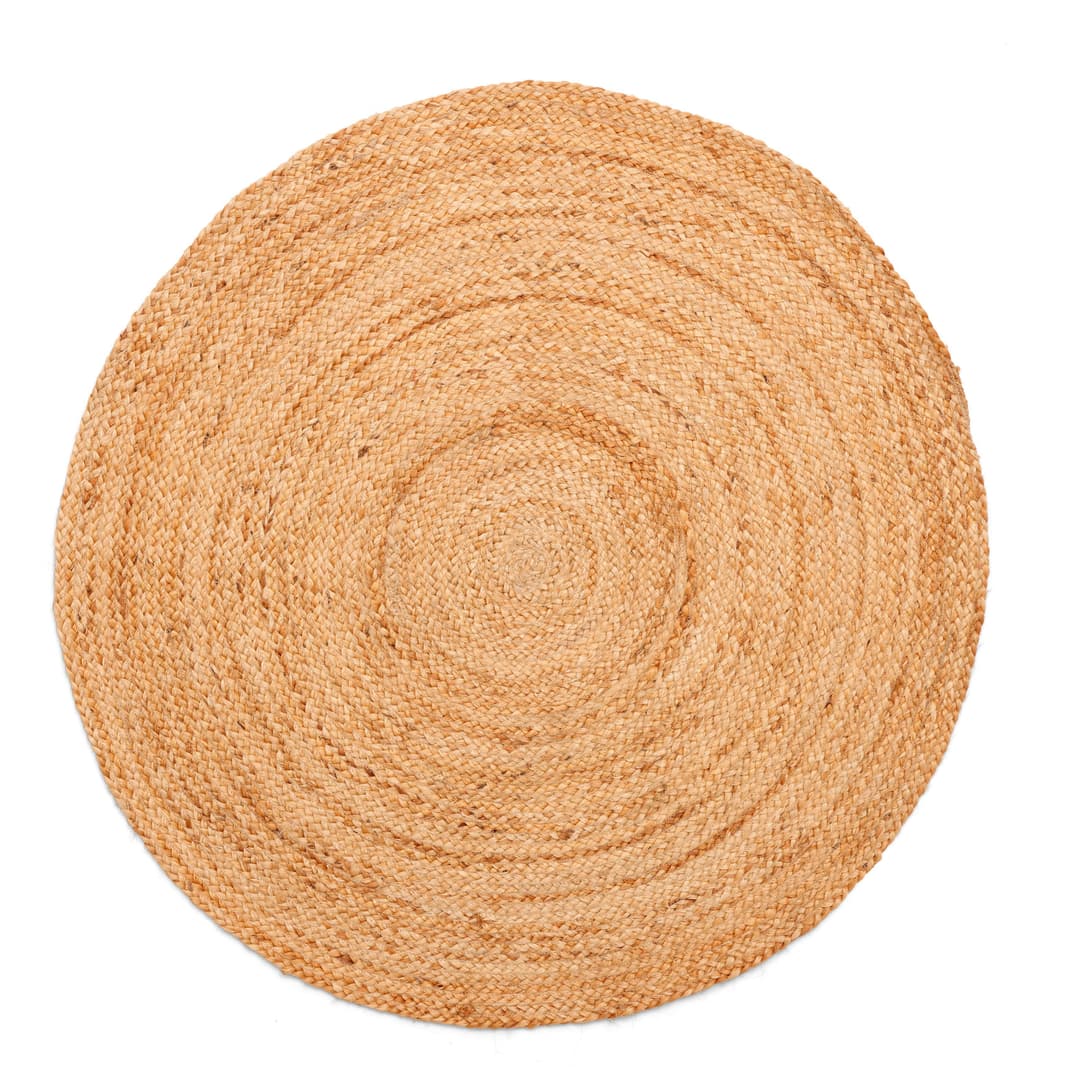 Myflair Möbel & Accessoires Teppich Lola | Beige