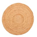 Myflair Möbel & Accessoires Teppich Lola | Beige 2