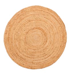 Myflair Möbel & Accessoires Teppich Lola | Beige
