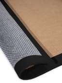 carpetfine Sisalteppich | Braun 5