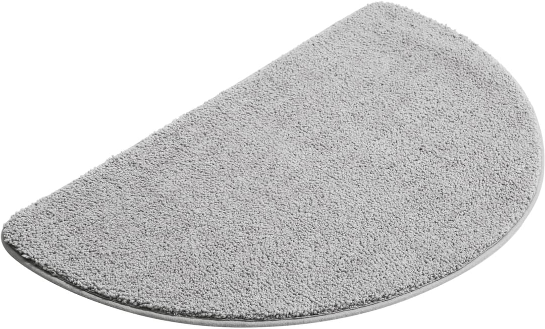 OTTO home Badematte Regona | Grau