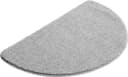 OTTO home Badematte Regona | Grau