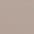 OTTO home Tagesdecke Gretje | Beige 4