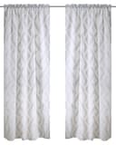 Bruno Banani Gardine Lynn | Grau 2
