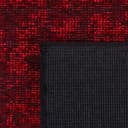 Ayyildiz Teppiche Teppich SPACE 1900 | Rot 3