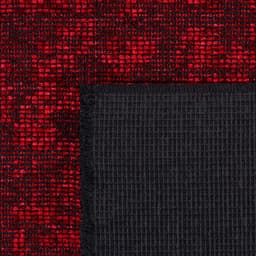 Ayyildiz Teppiche Teppich SPACE 1900 | Rot