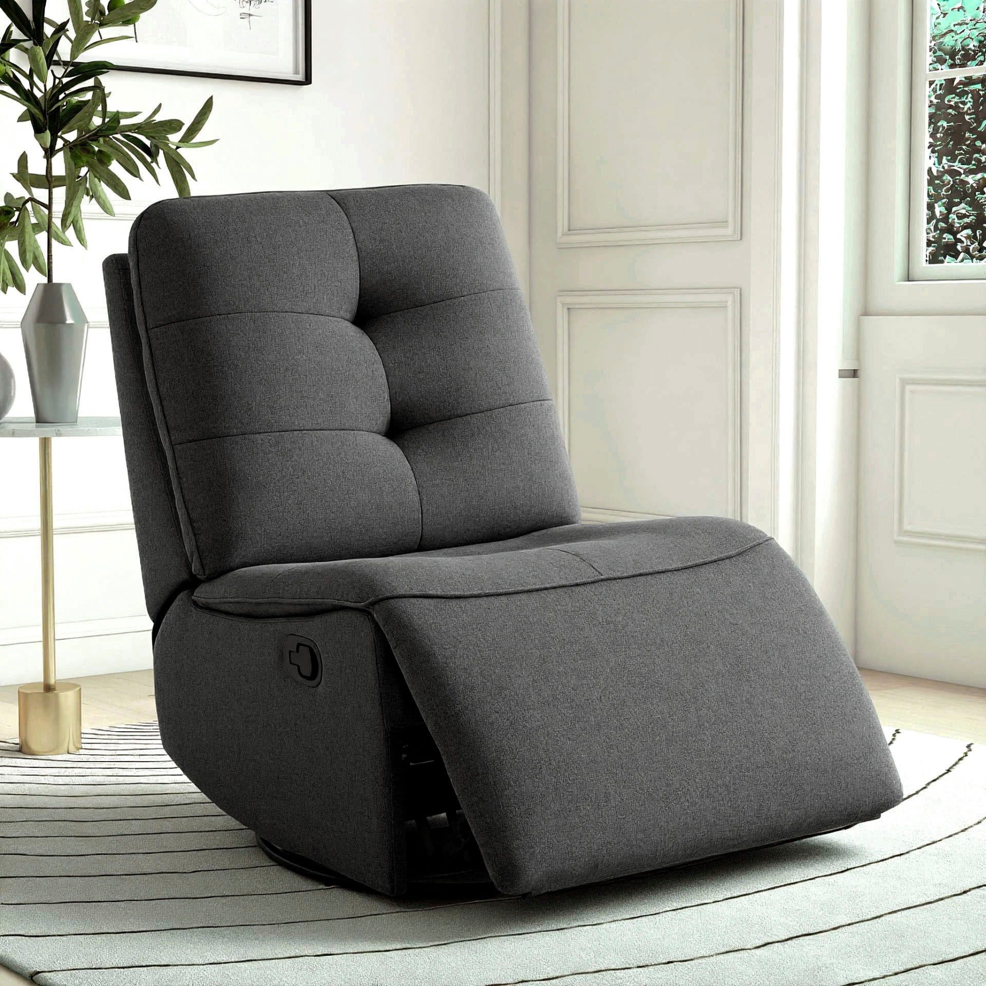OTTO home Sessel BAILEE | Grau