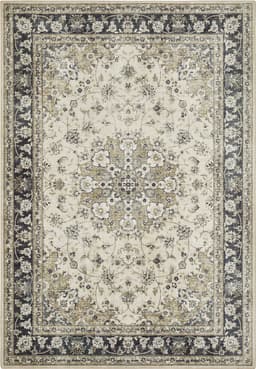 LUXOR living Teppich Prima 3 | Beige