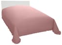 OTTO home Tagesdecke Violetta | Rosa 4