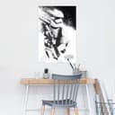 Reinders! Poster Star Wars Episode VII Stormtrooper, Science-Fiction 3