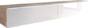 Home affaire Lowboard VERA | Mehrfarbig 2