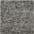 Paco Home Hochflor-Teppich Sky | Grau 4