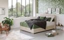 COTTA Boxbett Tom | Beige