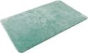 Wecon home Basics Badematte Joris | Grün 4
