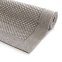 OTTO home Teppich Arona | Grau 3