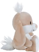 Nici Kuscheltier Spring Rabbits | Braun 2