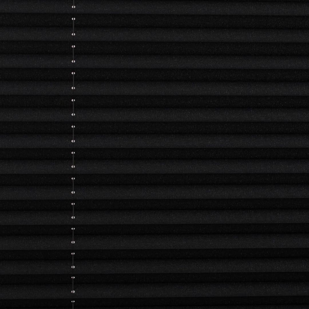 LICHTBLICK ORIGINAL Plissee Klemmfix | Grau