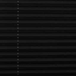 LICHTBLICK ORIGINAL Plissee Klemmfix | Grau
