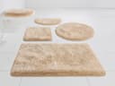 Grund Melos Badematte | Beige