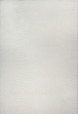 OTTO home Teppich Novva | Beige