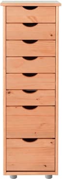 OTTO home Kommode Gava | Holztöne 2