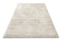 Esprit Hochflor-Teppich YOGI ESP-096 | Beige