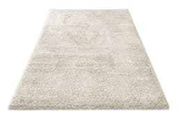 Esprit Hochflor-Teppich YOGI ESP-096 | Beige