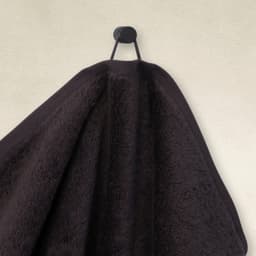 Möve Handtuch Loft | Grau