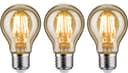 Paulmann LED-Leuchtmittel | Gold