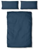 OTTO home Bettwäsche Desner | Blau 2
