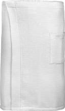 Vossen Kilt Will-L | Weiß