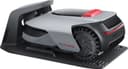 Dreame Rasenmähroboter Mower A1 Pro | Grau 2