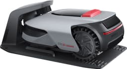 Dreame Rasenmähroboter Mower A1 Pro | Grau