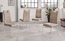 Hela Stuhl Susi | Beige 3