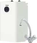 Stiebel Eltron Untertischspeicher UFP 5 Trend | Weiß