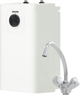 Stiebel Eltron Untertischspeicher UFP 5 Trend | Weiß